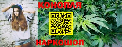 каннабис Гудермес